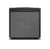 Ampeg RB-108 Combo basowe